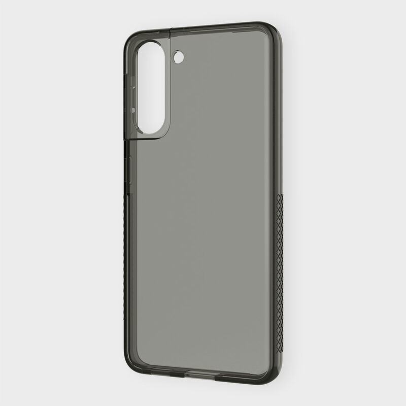 BodyGuardz Ace Pro® Case with Unequal® Technology for Samsung Galaxy S21 5G